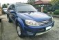 Ford Escape 2010 for sale-0