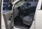 2008 Toyota Innova J Gas for sale-5