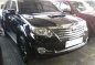 Toyota Fortuner 2016 for sale-0