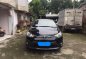 2014 Model Toyota Vios For Sale-0