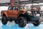 Nissan Frontier Navara 2015 for sale-1