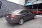 Nissan Sylphy 2015 for sale-1