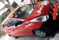 Hyundai Eon 2013 Model For Sale-0