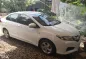 Honda City 2016 Model For Sale-2