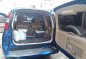 2010 Ford Everest for sale-5