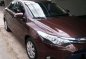 2013 Toyota Vios 1.5GAT FOR SALE-1