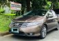 FOR SALE - 2013 Honda City-2