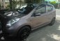 2010 Model Susuki Celerio For Sale-1