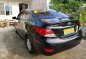 2013 Model Hyundai Accent For Sale-3