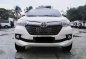 2016 Model Toyota Avanza For Sale-0