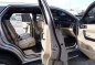 Ford Everest 2016 for sale-11