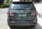 Toyota Fortuner 2013 for sale-3