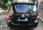 Honda Jazz iDSI 1.3 2005 Local-2