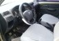 Toyota Avanza 2007 for sale-5