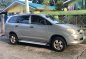 2008 Toyota Innova E Manual FOR SALE-0