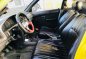 Toyota Corolla Small body 16valve-5