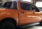 Ford Ranger 2016 Model For Sale-5