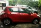 For Sale Suzuki Swift 2015 Model-3