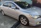 Honda Civic 2007 1.8S automatic first owned-1