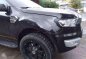 Ford Everest 2017mdl automatic 4x2 diesel-3