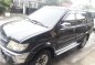 2009 Model Isuzu Sportivo For Sale-0