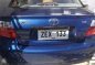 Toyota Vios 2006 1.3v FOR SALE-2