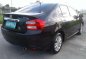 Honda City 2012 Model For Sale-3