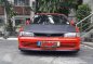 Mitsubishi Lancer Model 1996 For Sale-10