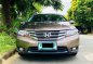 Honda City 2013 Model For Sale-4