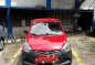 Hyundai Eon 2013 Model For Sale-1