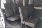 2015 Toyota Hiace Commuter 22k kms only-7