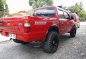 Ford Ranger 2001 for sale-3