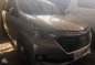 2017 Toyota Avanza 1.5 G Automatic Transmission-0