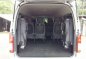 Toyota Hiace gl grandia 3.0 AT 2016 model-7