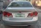 Honda Civic 2007 1.8S automatic first owned-3