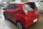 Hyundai Eon MT 2017 FOR SALE-2