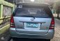 2008 Toyota Innova E Manual FOR SALE-5