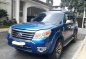 2010 Ford Everest for sale-4