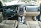 Ford Escape 2010 for sale-8