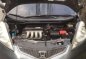 Honda Jazz 2010 model Top of the line-6