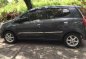 2017 Toyota Wigo 1.0 G Automatic Gray Low Mileage-0