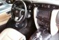 Toyota Fortuner 2016 for sale-0