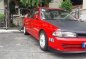 Mitsubishi Lancer Model 1996 For Sale-0