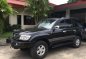 Toyota Land Cruiser 1998 FOR SALE-0