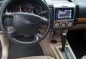 Ford Everest 2011 limited FOR SALE-4