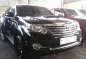 Toyota Fortuner 2016 for sale-1