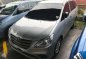 2015 Toyota Innova E AT DSL FOR SALE-1