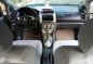 2007 Honda City idsi Automatic 7 Speed All Power LadyOwn -5