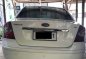 Ford Focus Ghia 2005 FOR SALE-1