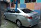 2014 TOYOTA Vios j 410k FOR SALE-9